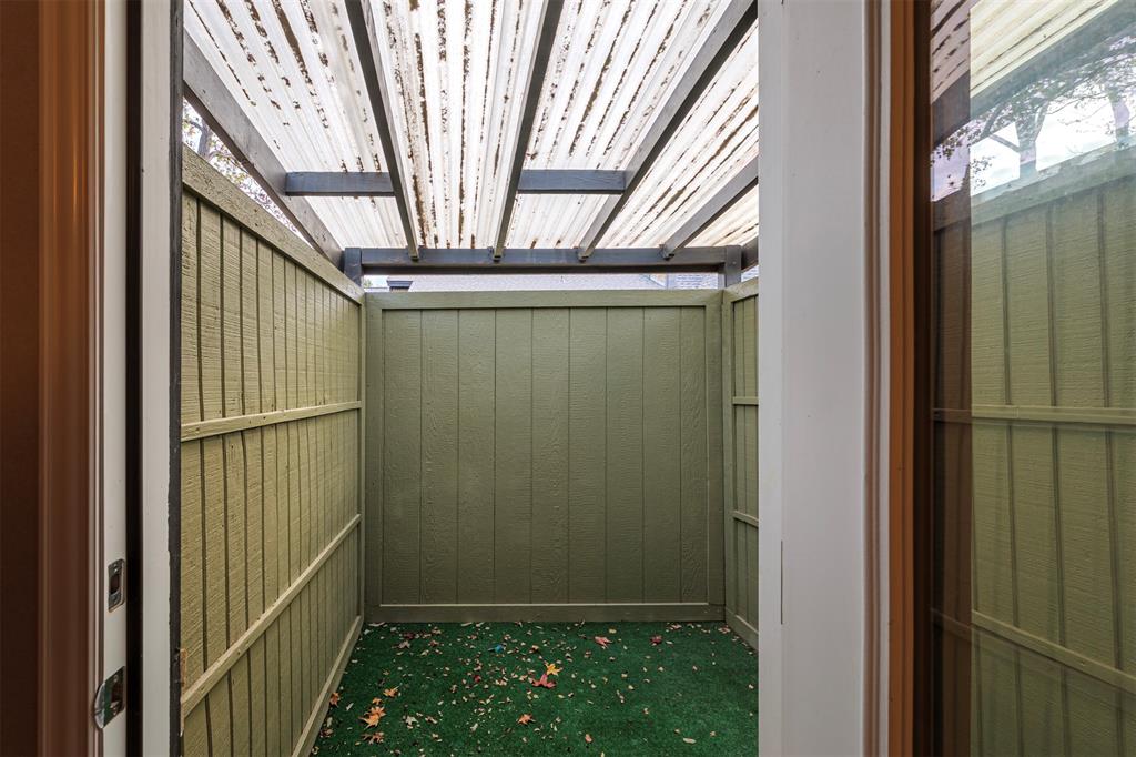 Fairway Meadows Add - Residential