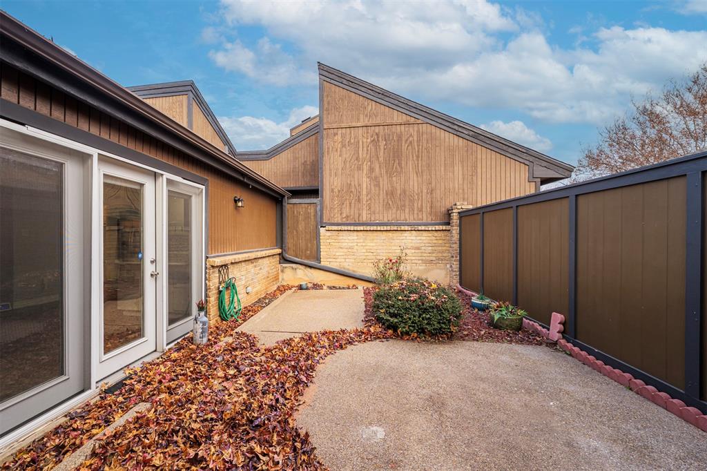 Fairway Meadows Add - Residential