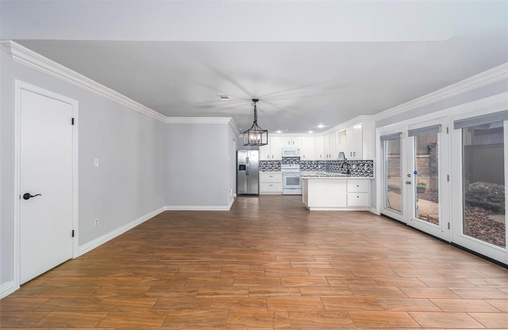 Fairway Meadows Add - Residential