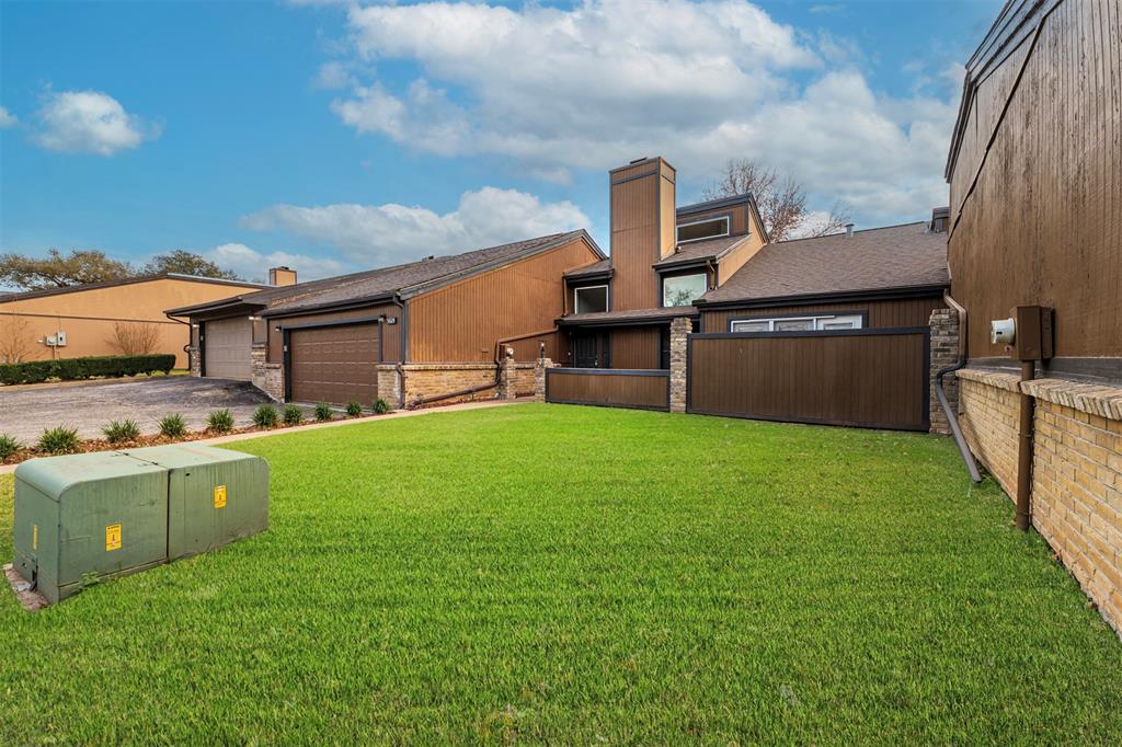 Fairway Meadows Add - Residential