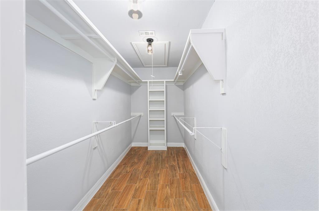 Fairway Meadows Add - Residential