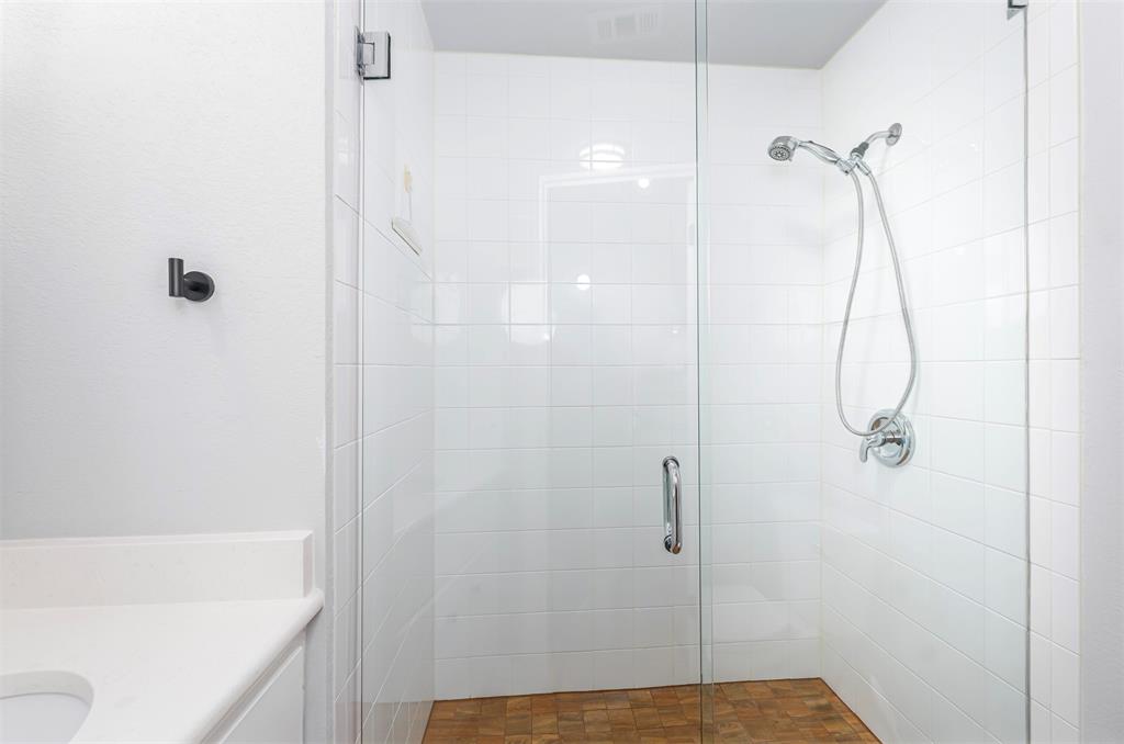 Fairway Meadows Add - Residential