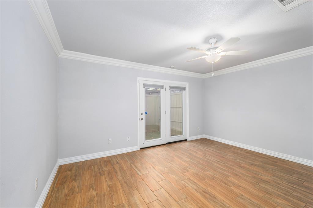 Fairway Meadows Add - Residential