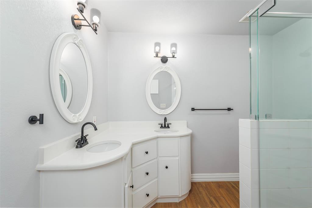 Fairway Meadows Add - Residential