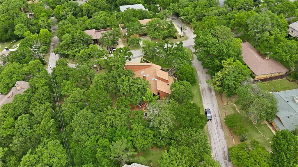 Clearwater Estates - Land