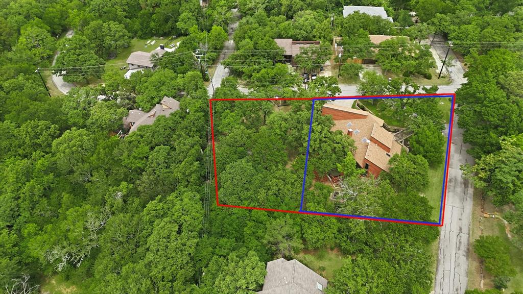 Clearwater Estates - Land