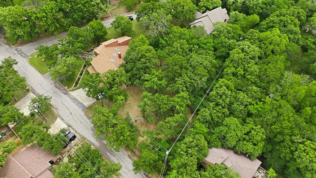 Clearwater Estates - Land