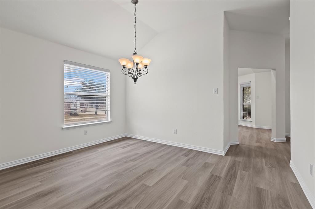 Sendera Ranch - Residential