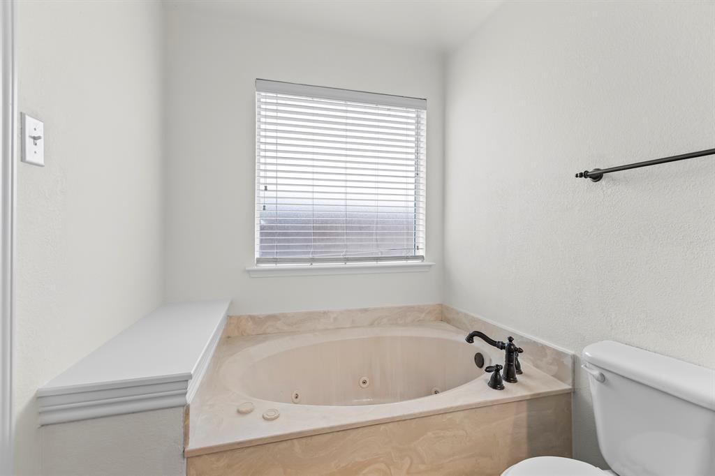 Sendera Ranch - Residential