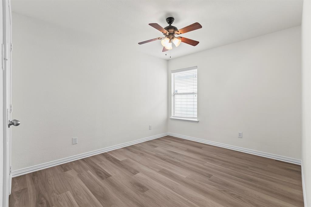 Sendera Ranch - Residential