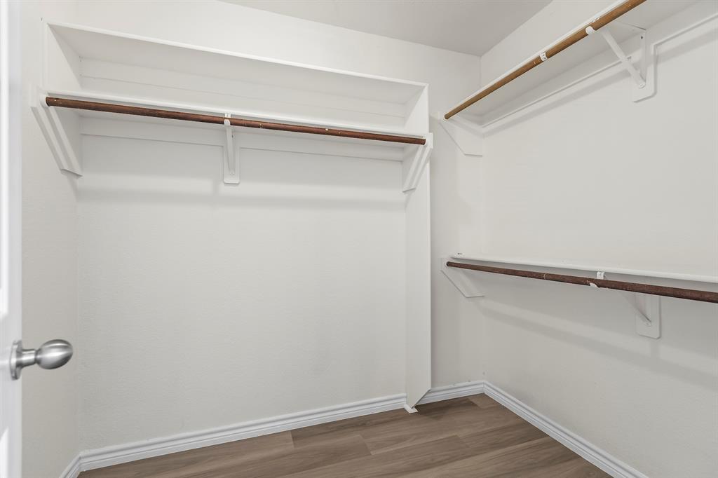 Sendera Ranch - Residential