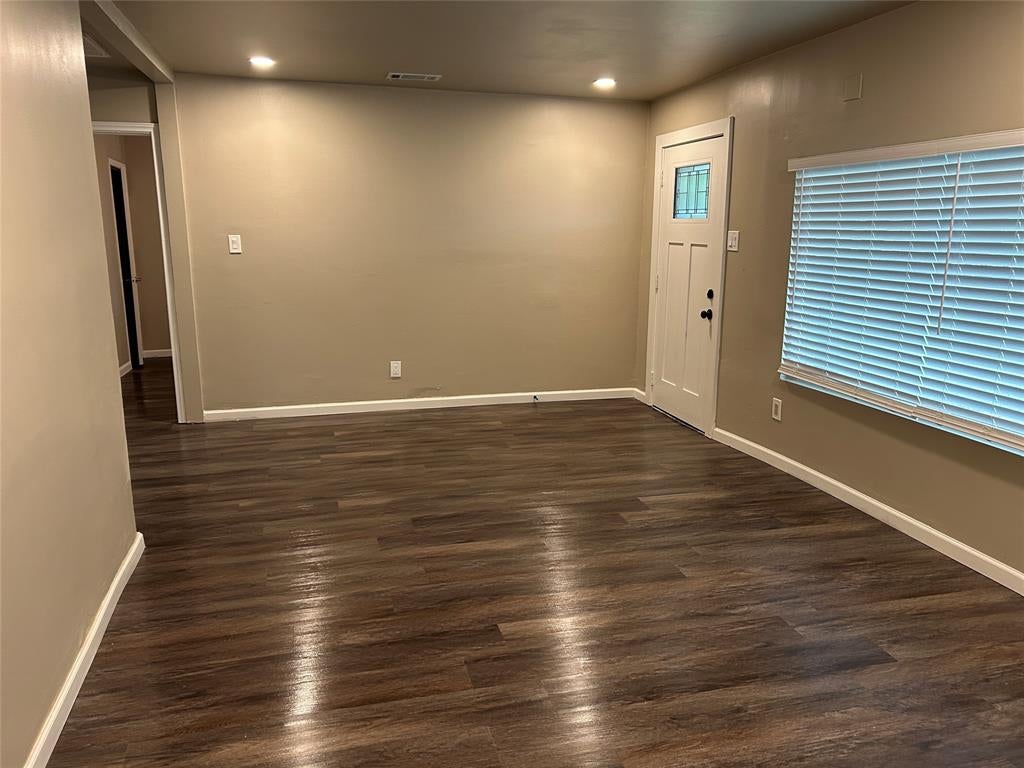 3551 Cortez Drive