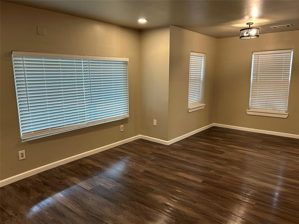 3551 Cortez Drive