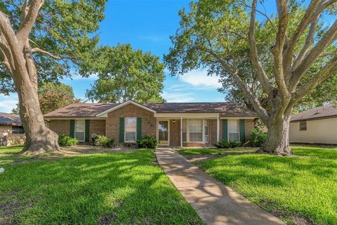 Featured picture for the property 20660876
