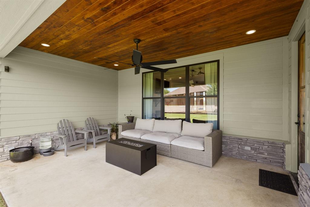 North Park Sub - Residential