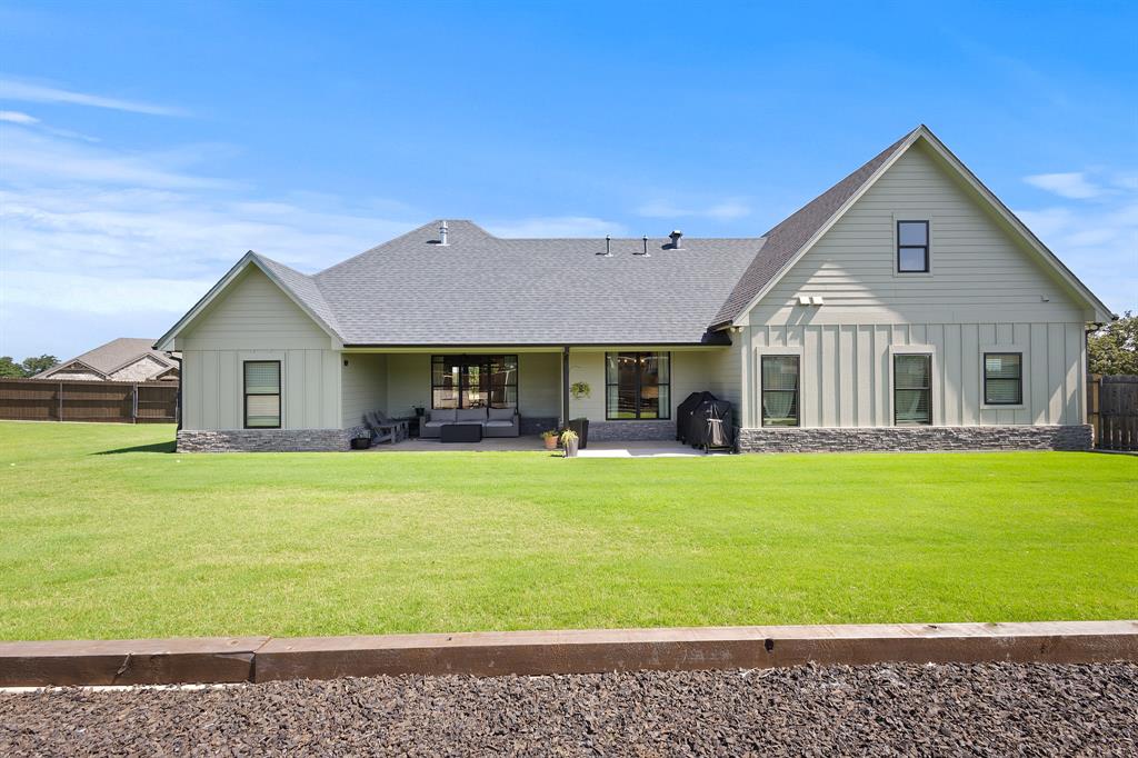 North Park Sub - Residential