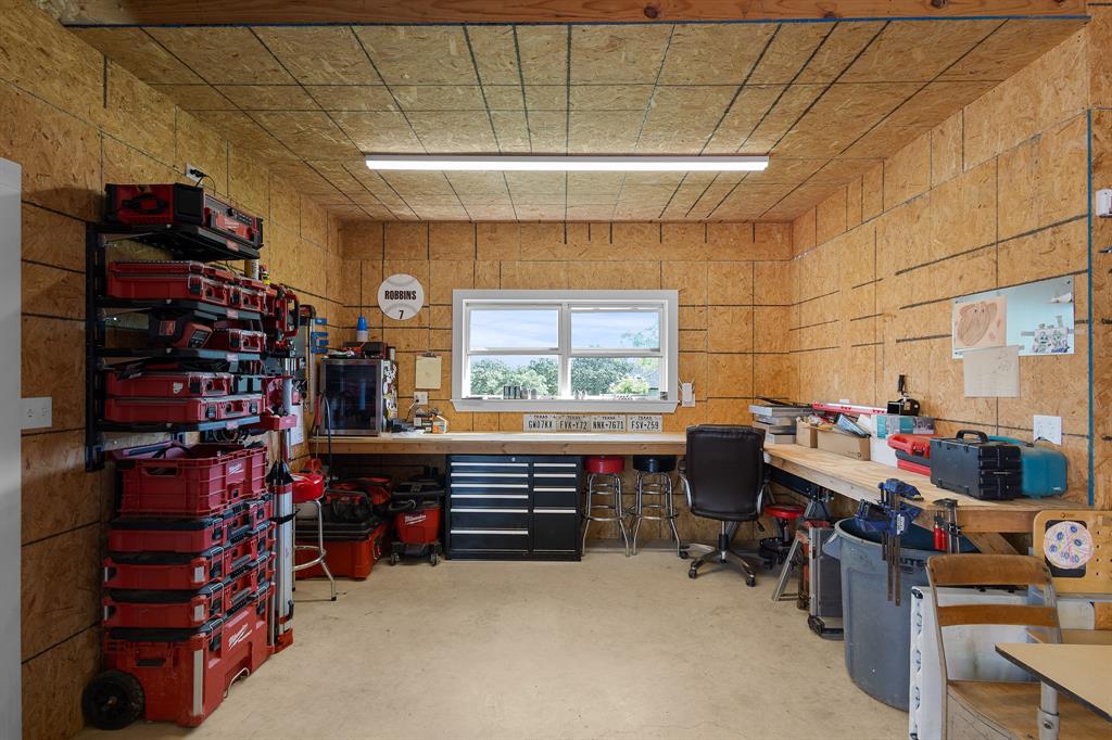 North Park Sub - Residential