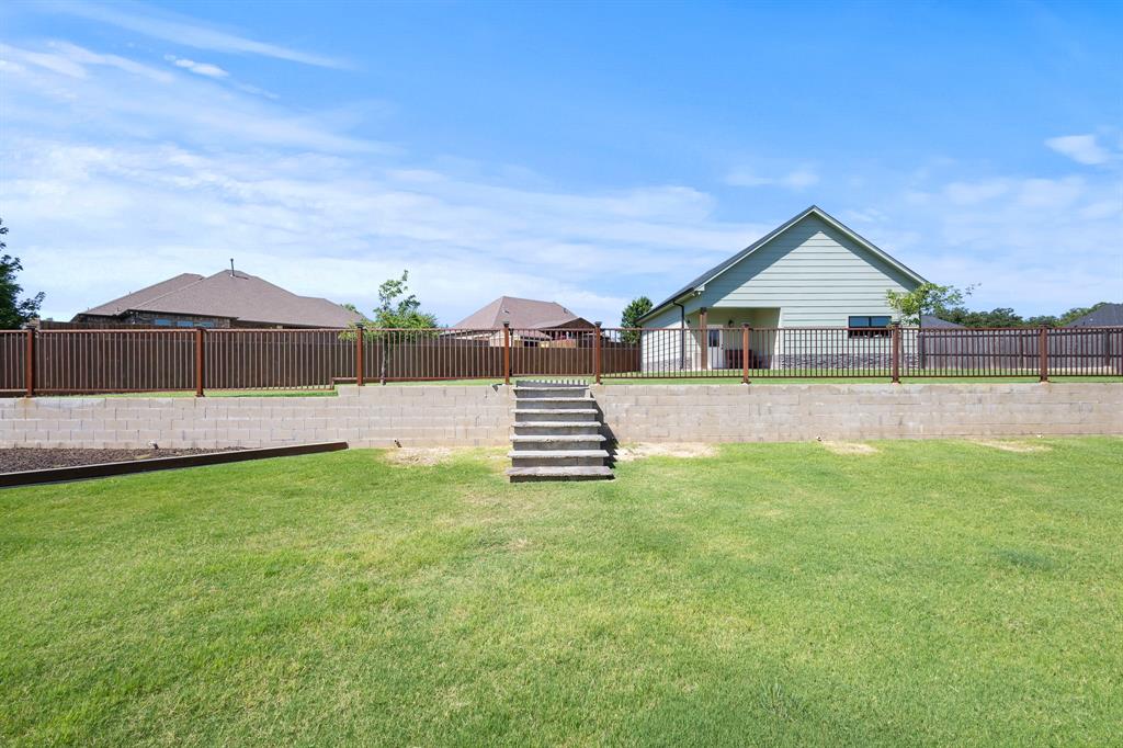 North Park Sub - Residential