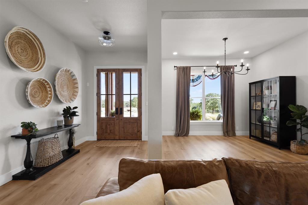 North Park Sub - Residential