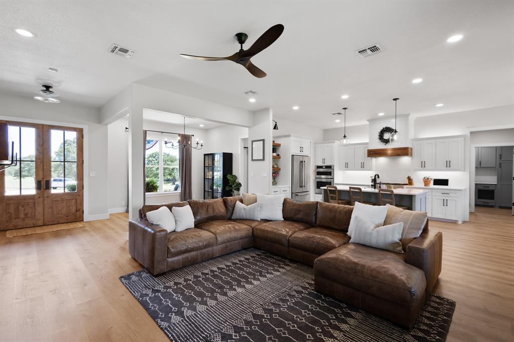 North Park Sub - Residential