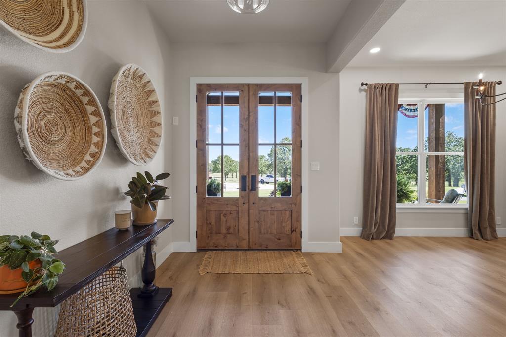 North Park Sub - Residential