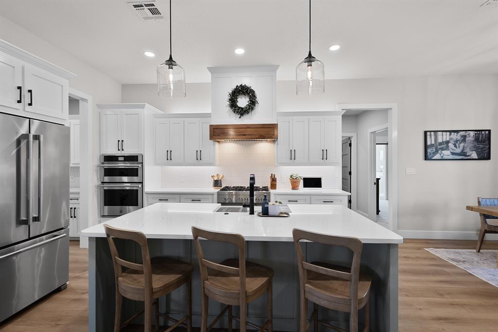 North Park Sub - Residential