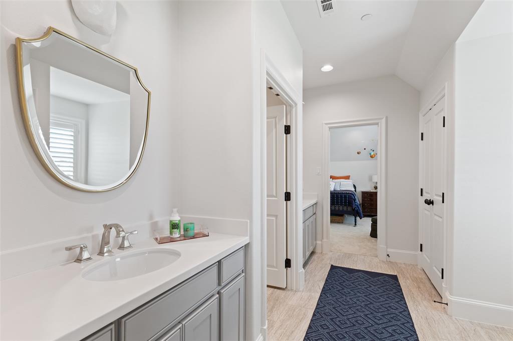 Estates At Forest Grove - Residential