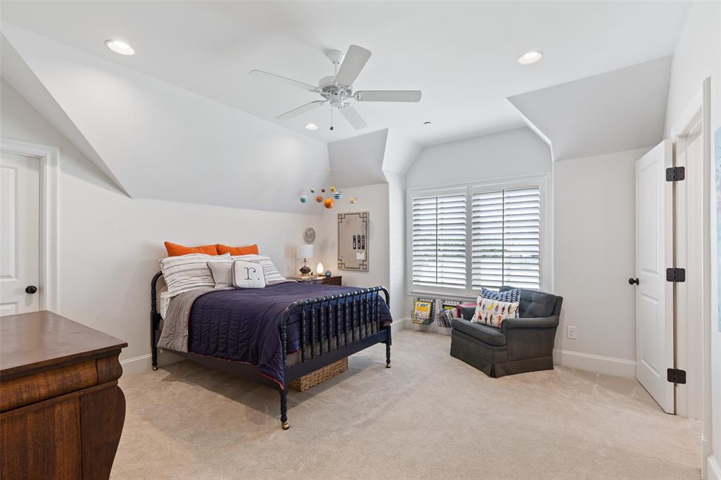 Estates At Forest Grove - Residential