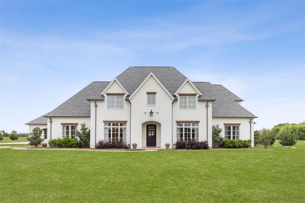 Estates At Forest Grove - Residential