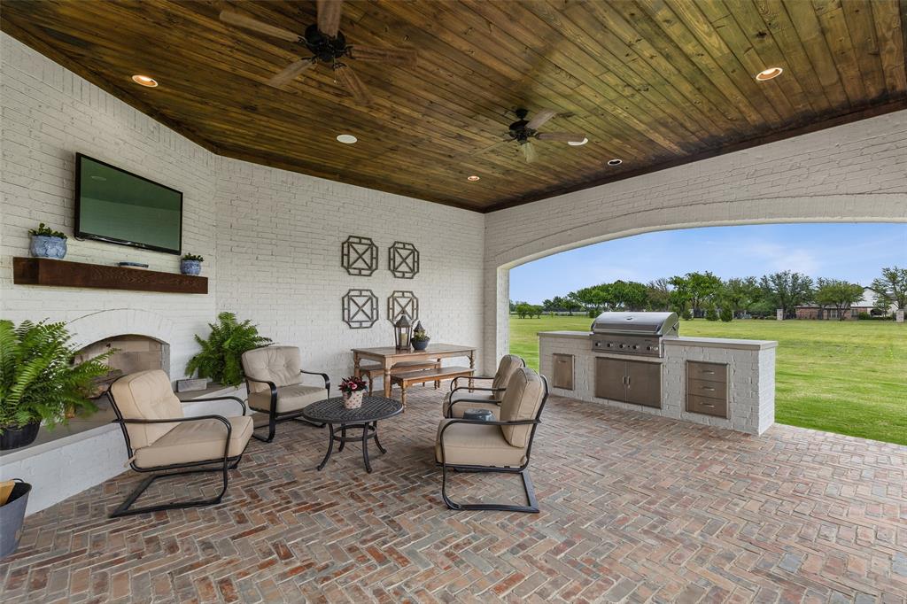 Estates At Forest Grove - Residential