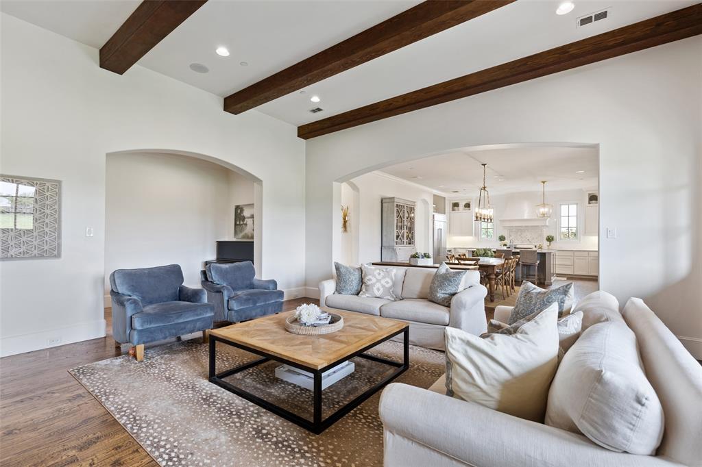 Estates At Forest Grove - Residential