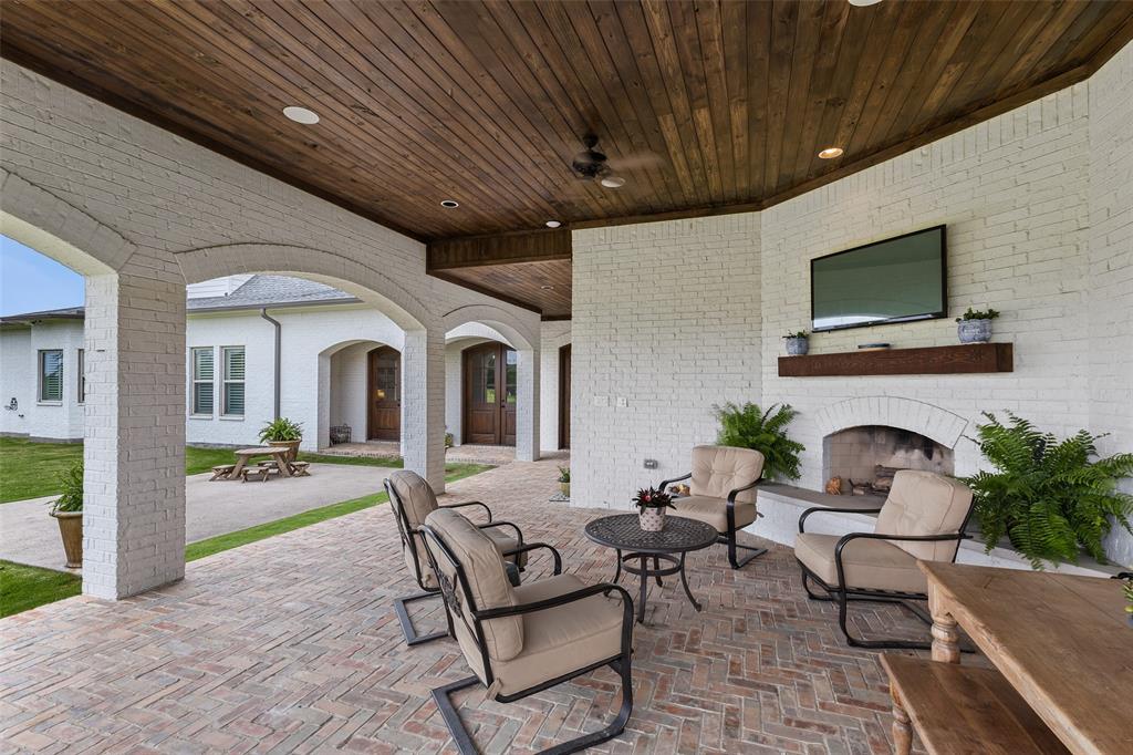 Estates At Forest Grove - Residential