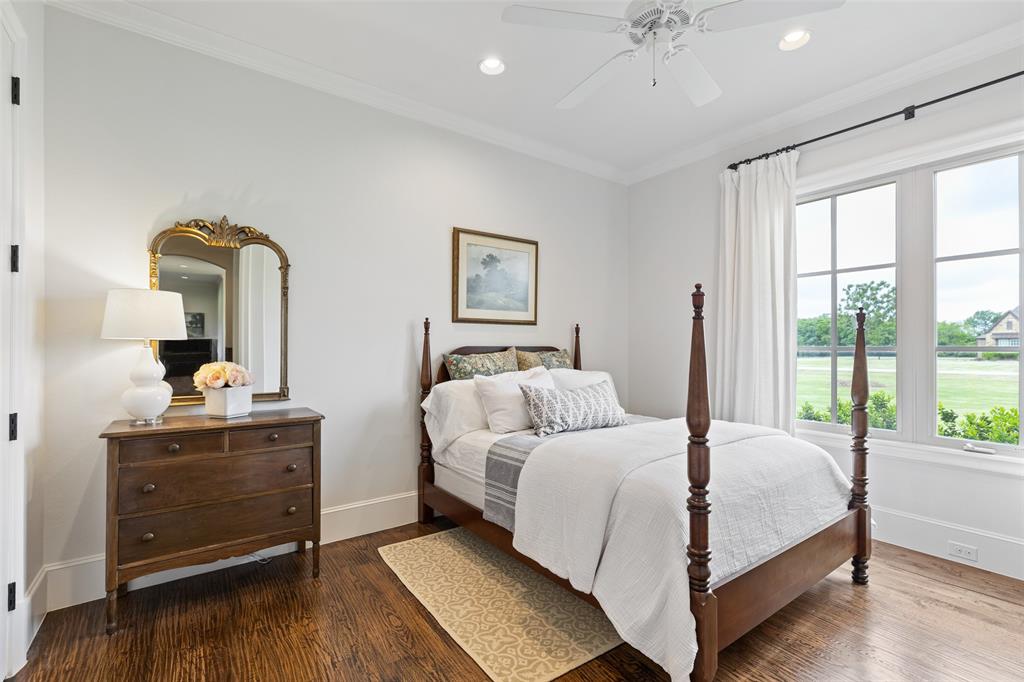 Estates At Forest Grove - Residential