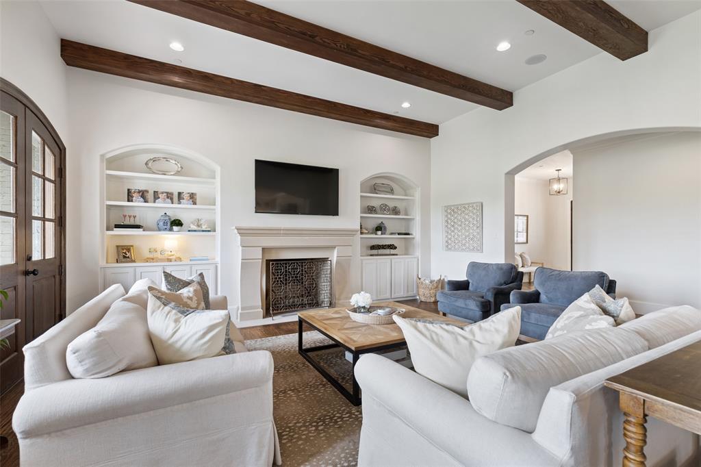 Estates At Forest Grove - Residential