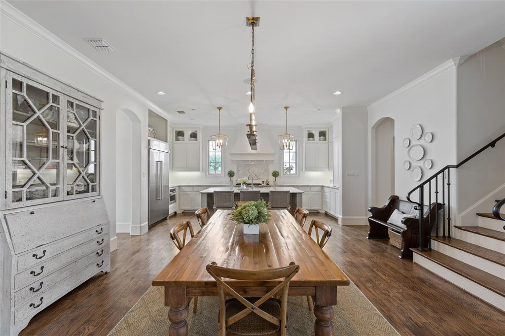 Estates At Forest Grove - Residential