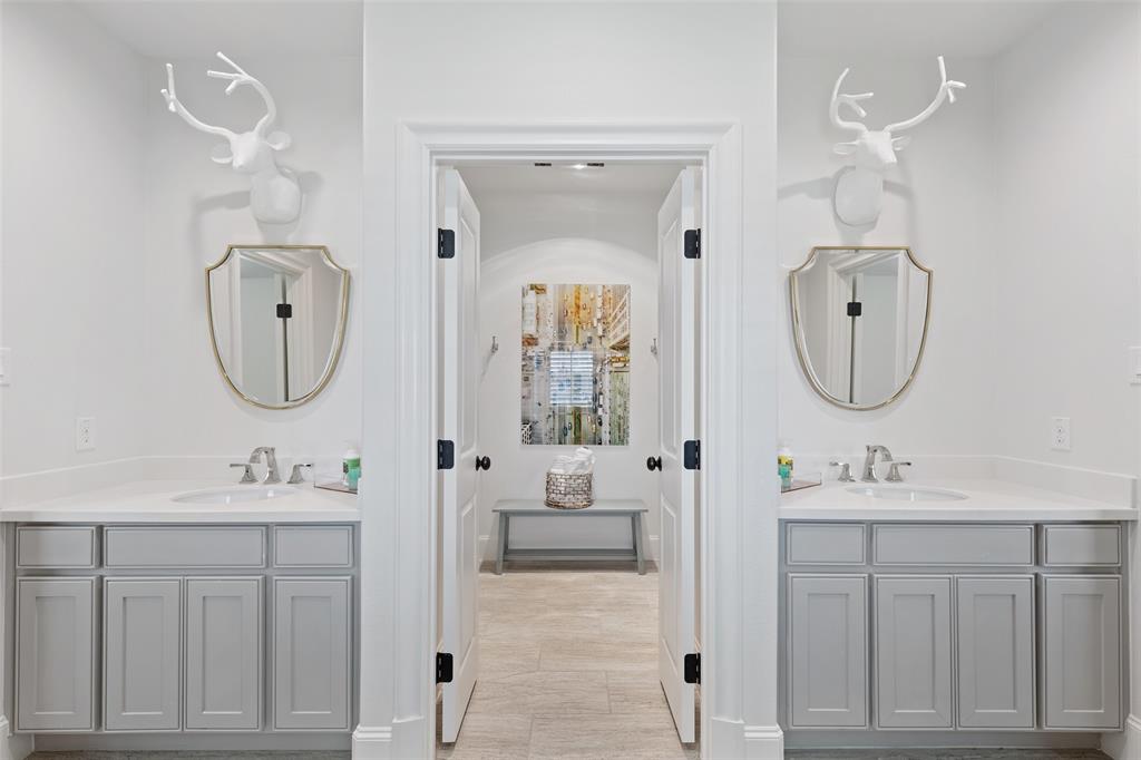 Estates At Forest Grove - Residential