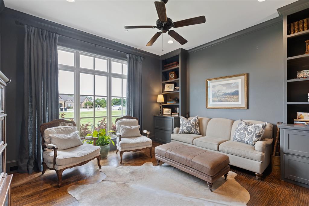 Estates At Forest Grove - Residential