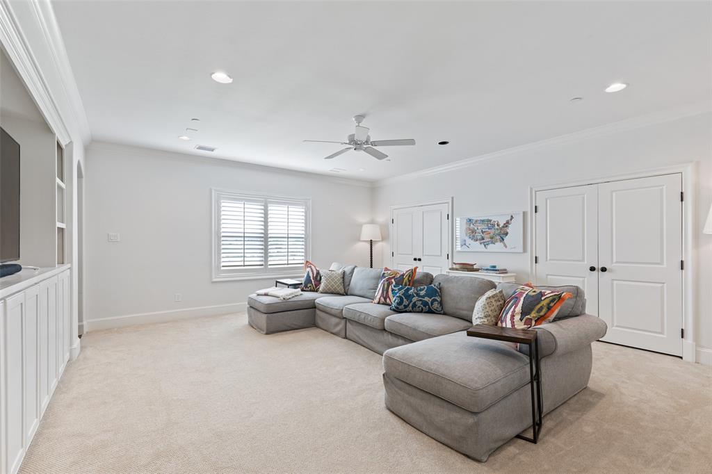 Estates At Forest Grove - Residential