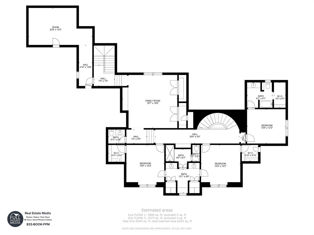 Estates At Forest Grove - Residential