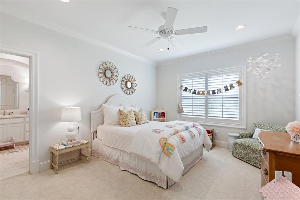 Estates At Forest Grove - Residential