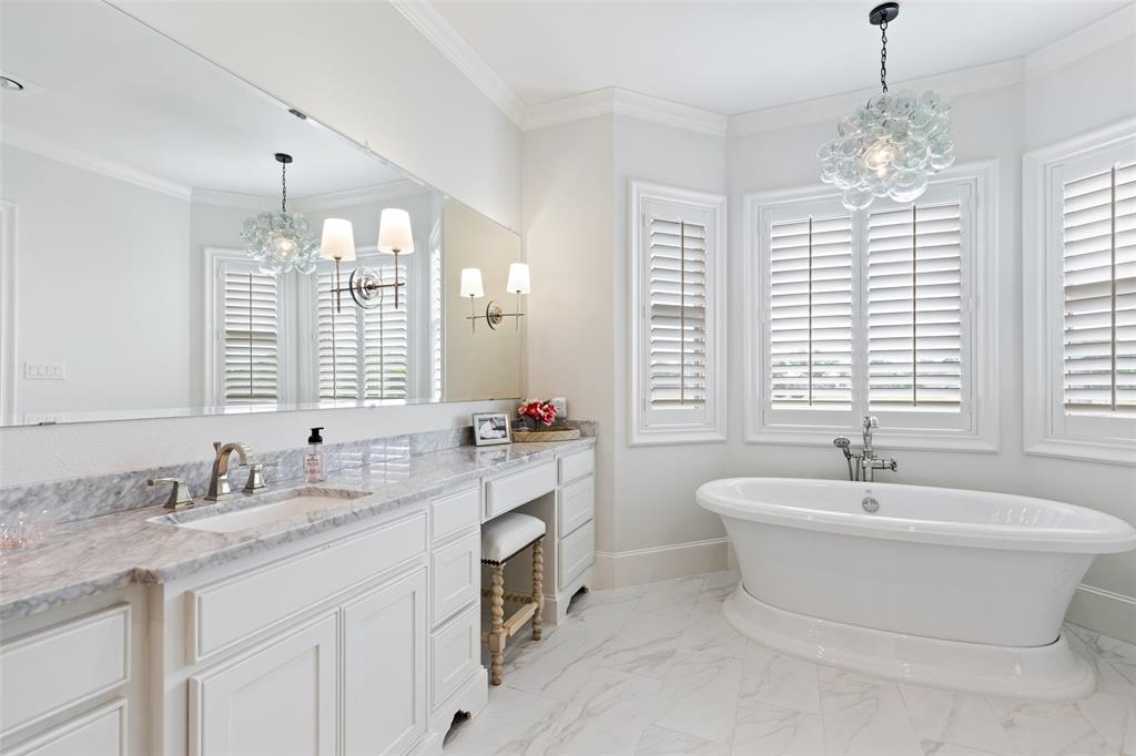 Estates At Forest Grove - Residential