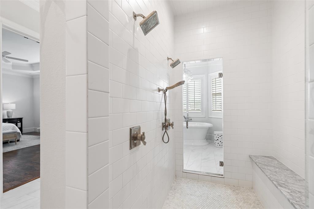 Estates At Forest Grove - Residential