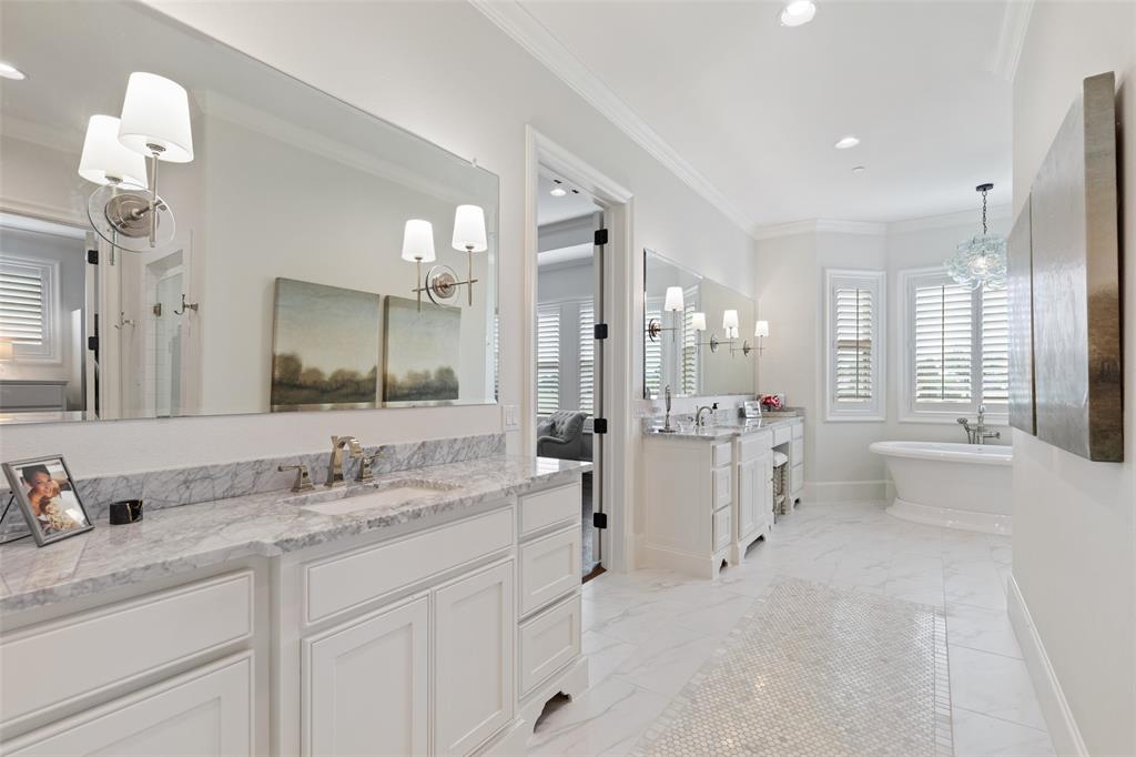 Estates At Forest Grove - Residential