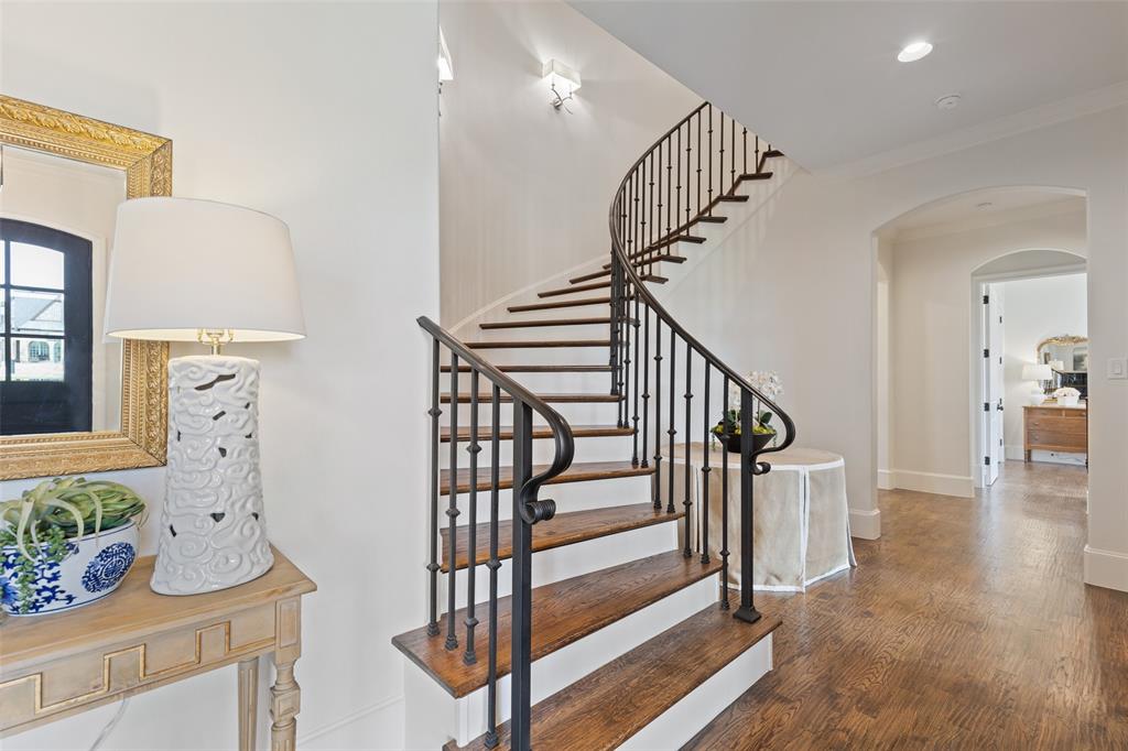 Estates At Forest Grove - Residential