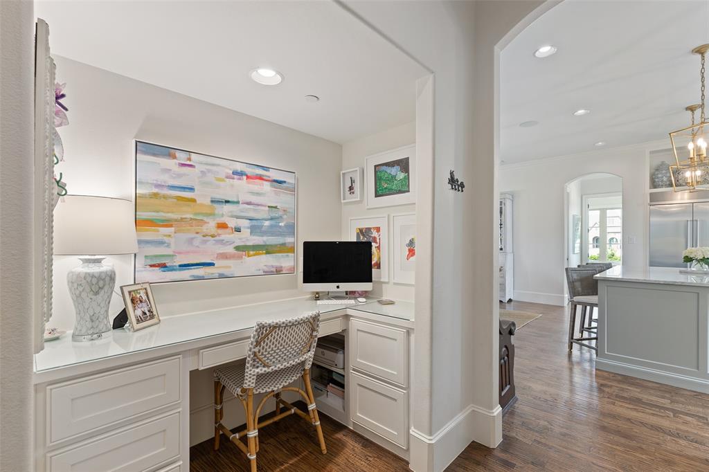 Estates At Forest Grove - Residential