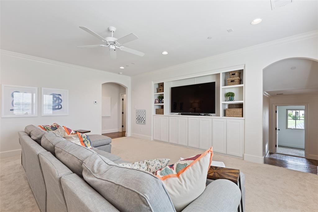 Estates At Forest Grove - Residential