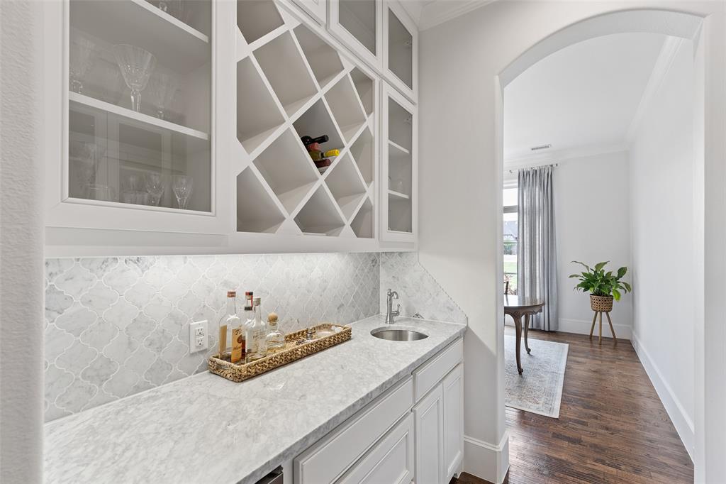 Estates At Forest Grove - Residential