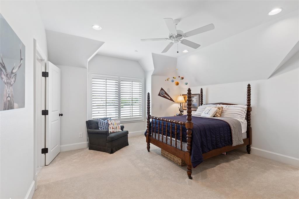 Estates At Forest Grove - Residential