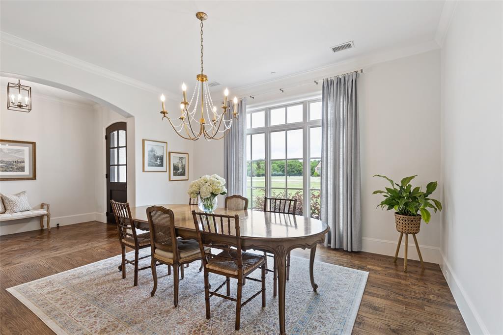 Estates At Forest Grove - Residential