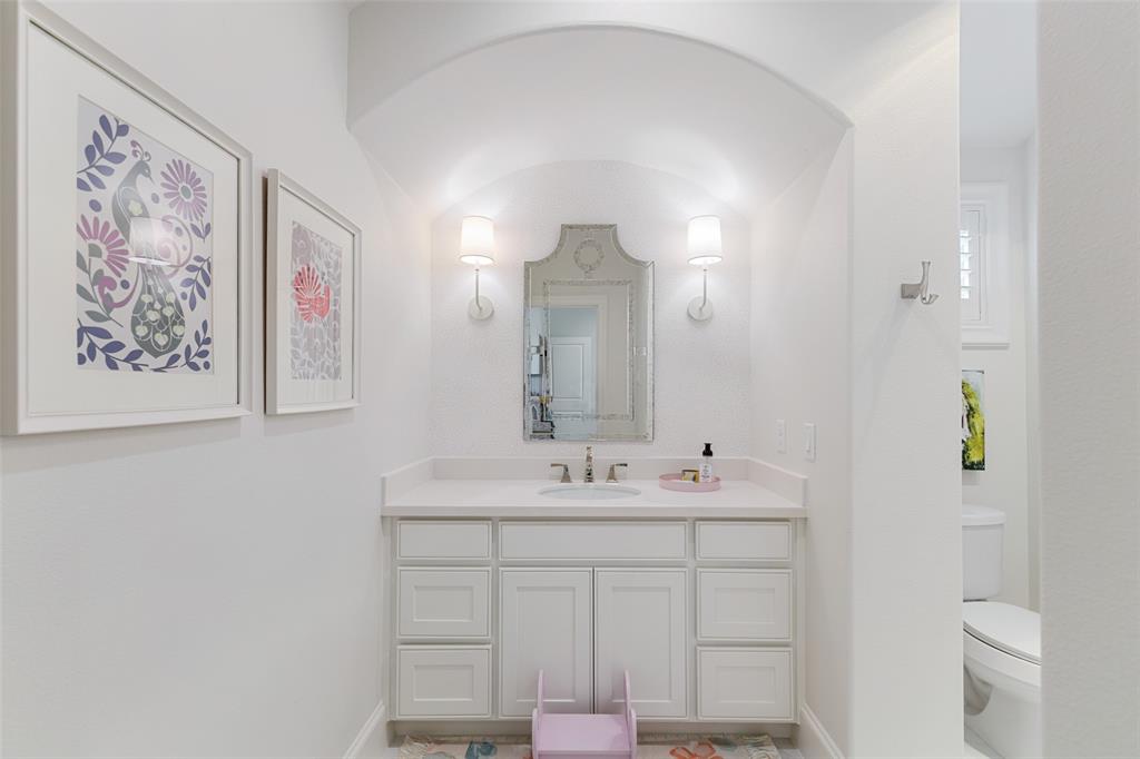 Estates At Forest Grove - Residential